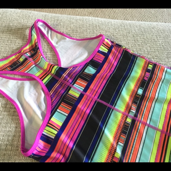 FILA Sport Set - Picture 3 of 8